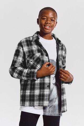 Mr price outlet boys jackets