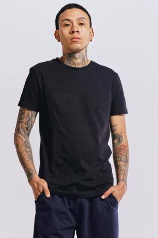 Slim T-shirt