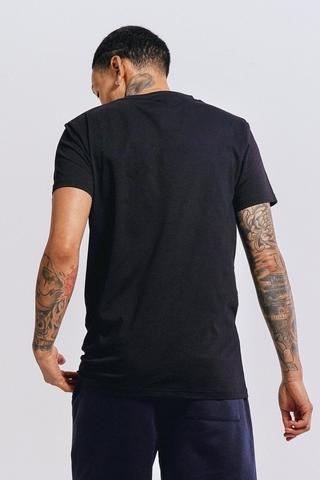 Slim T-shirt