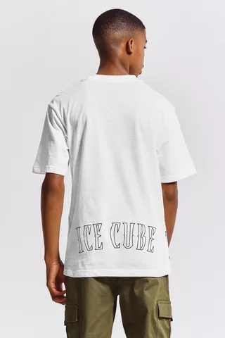 Ice Cube T-Shirt