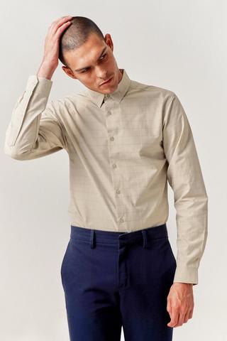 Mr button shirts clearance online