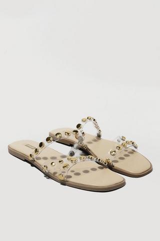 Gladiator sandals at mr hot sale price