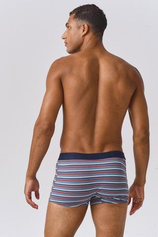2 Pack Trunks