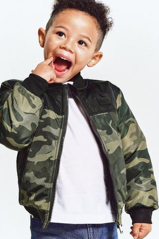 Military jackets at mr price best sale