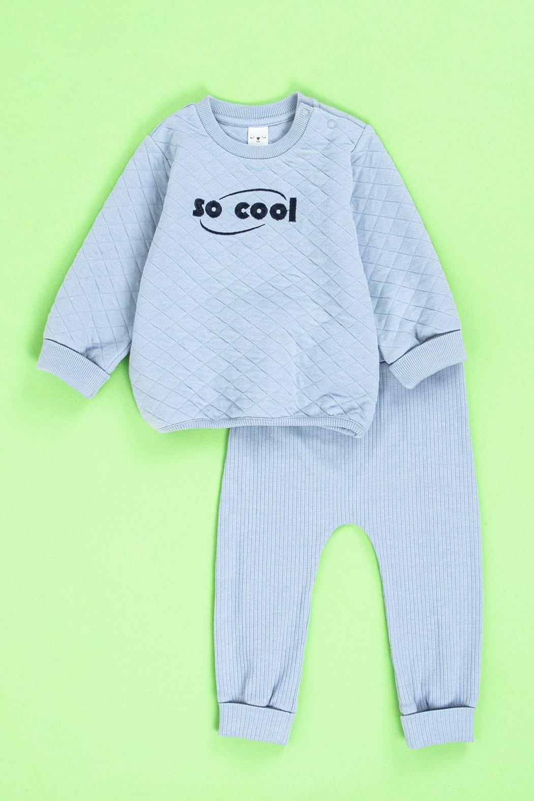 Kenia Active Set