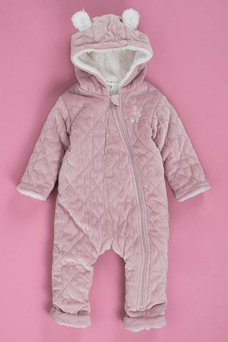 Sleepsuit