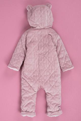 Sleepsuit