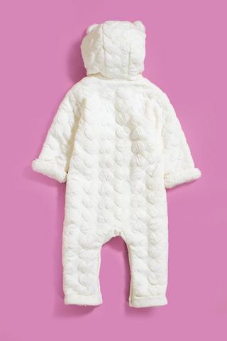 Sleepsuit