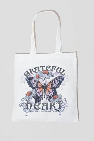 Shopper Bag