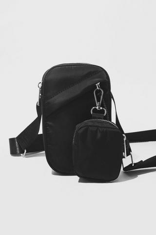 Mr price backpacks discount 2020