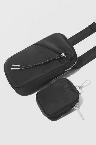 Cellphone Pouch