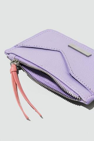 Card Holder