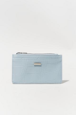 Card Holder