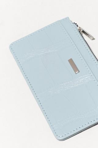 Card Holder