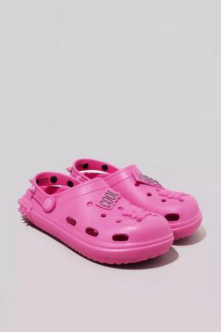 Mrp deals girls shoes