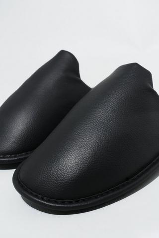 Slipper