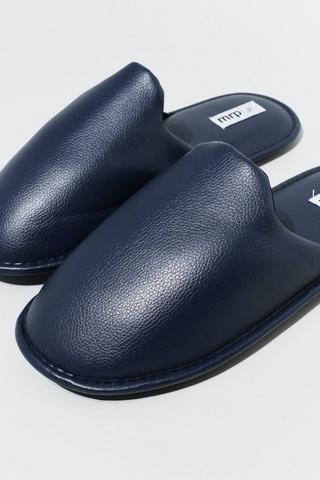 Slipper