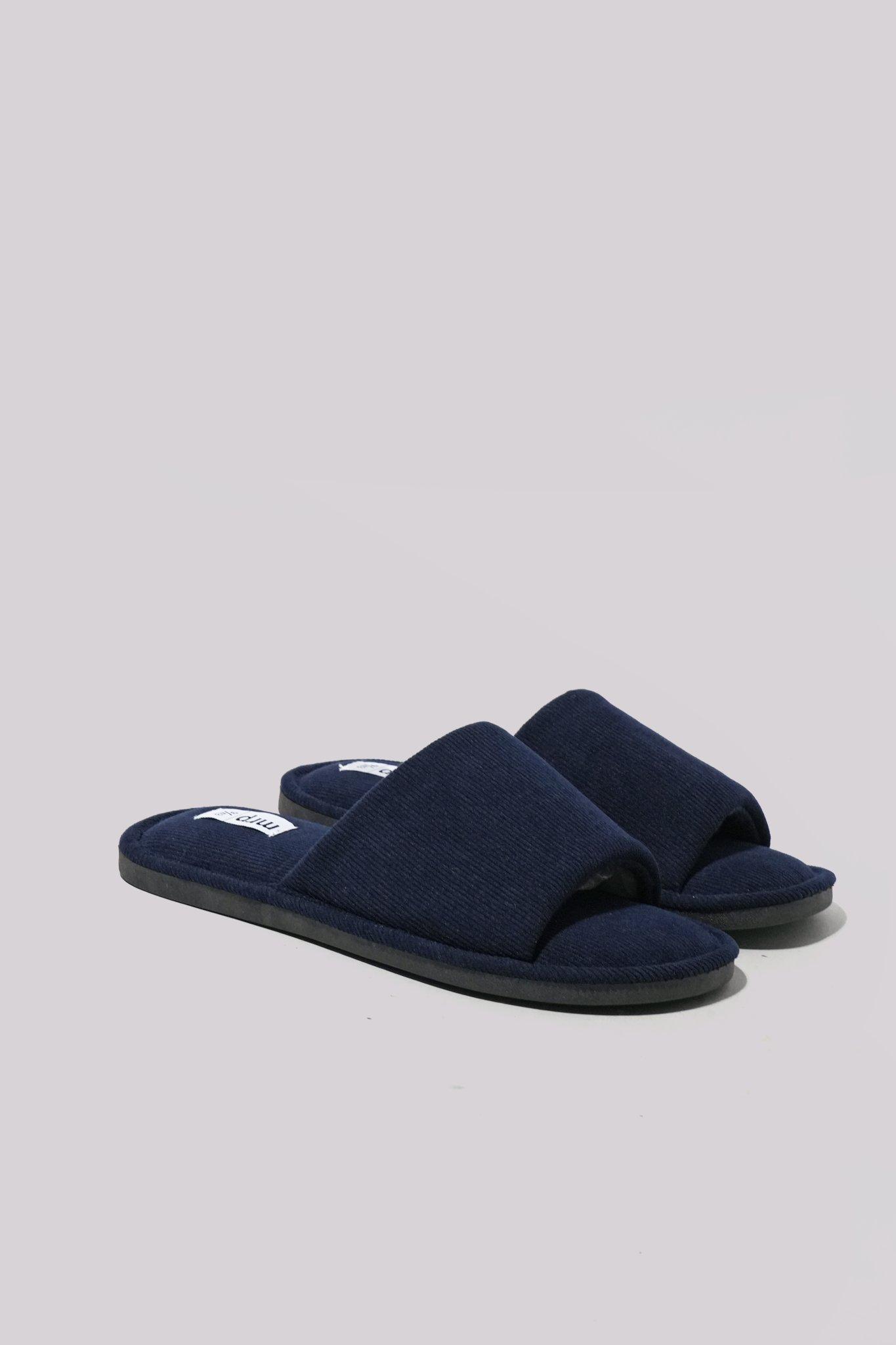 Mr price hot sale flip flops