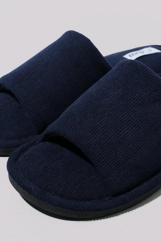 Slipper