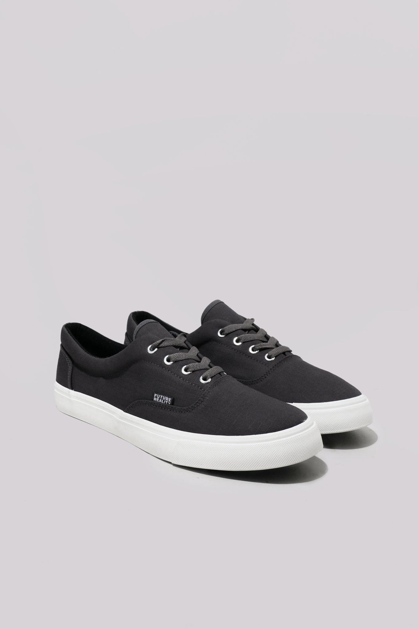 tees and sneakers