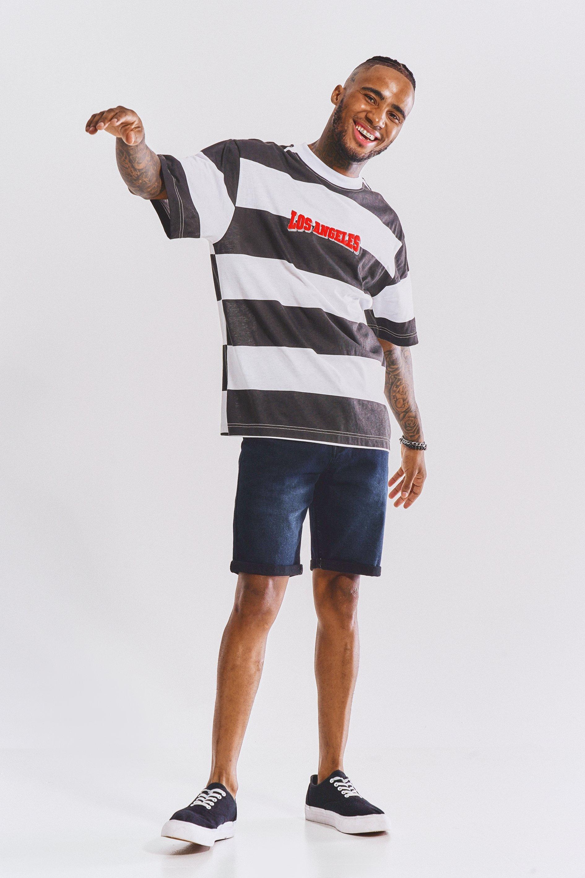 lace thigh highs plus size