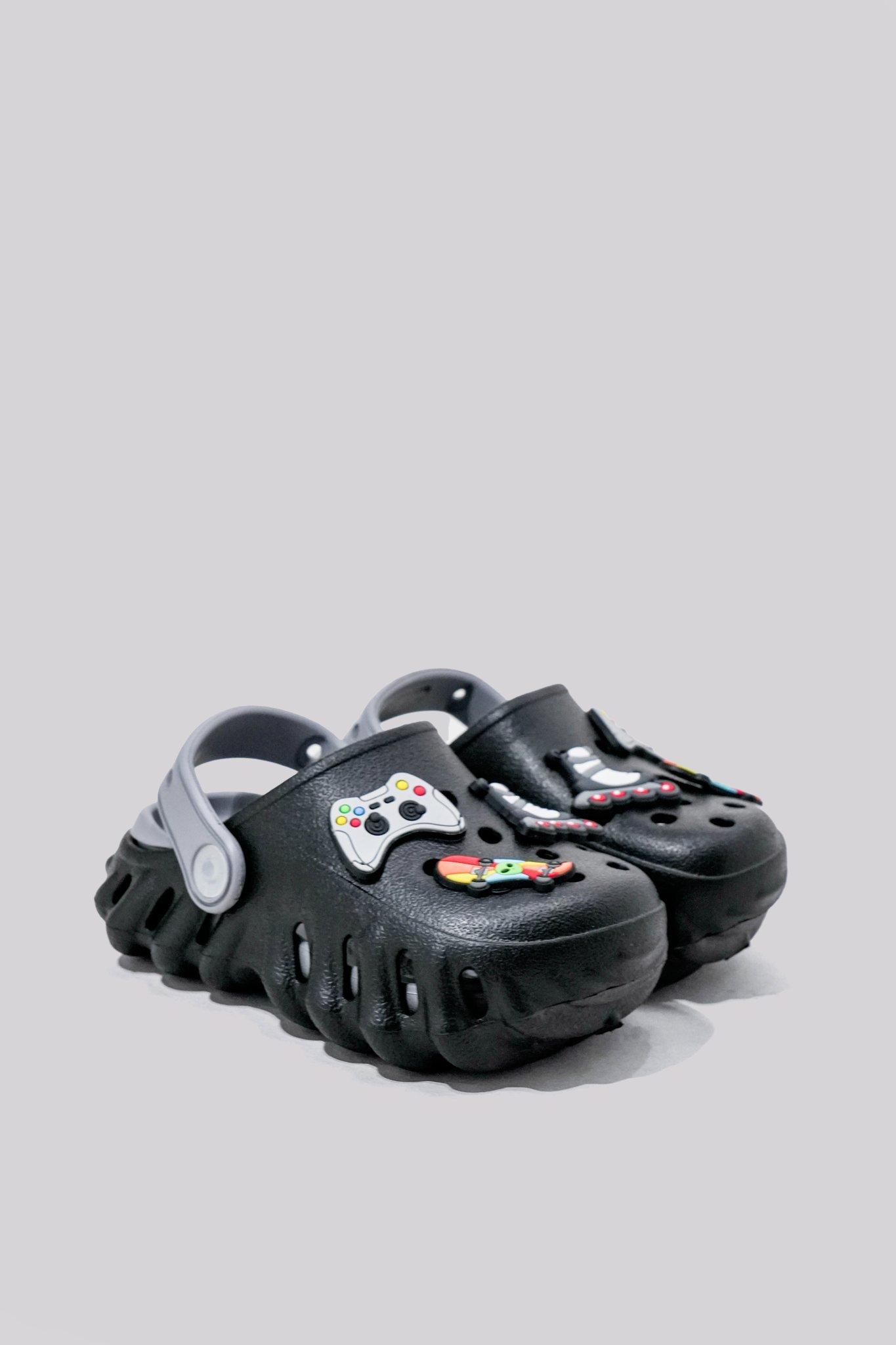 Sliders