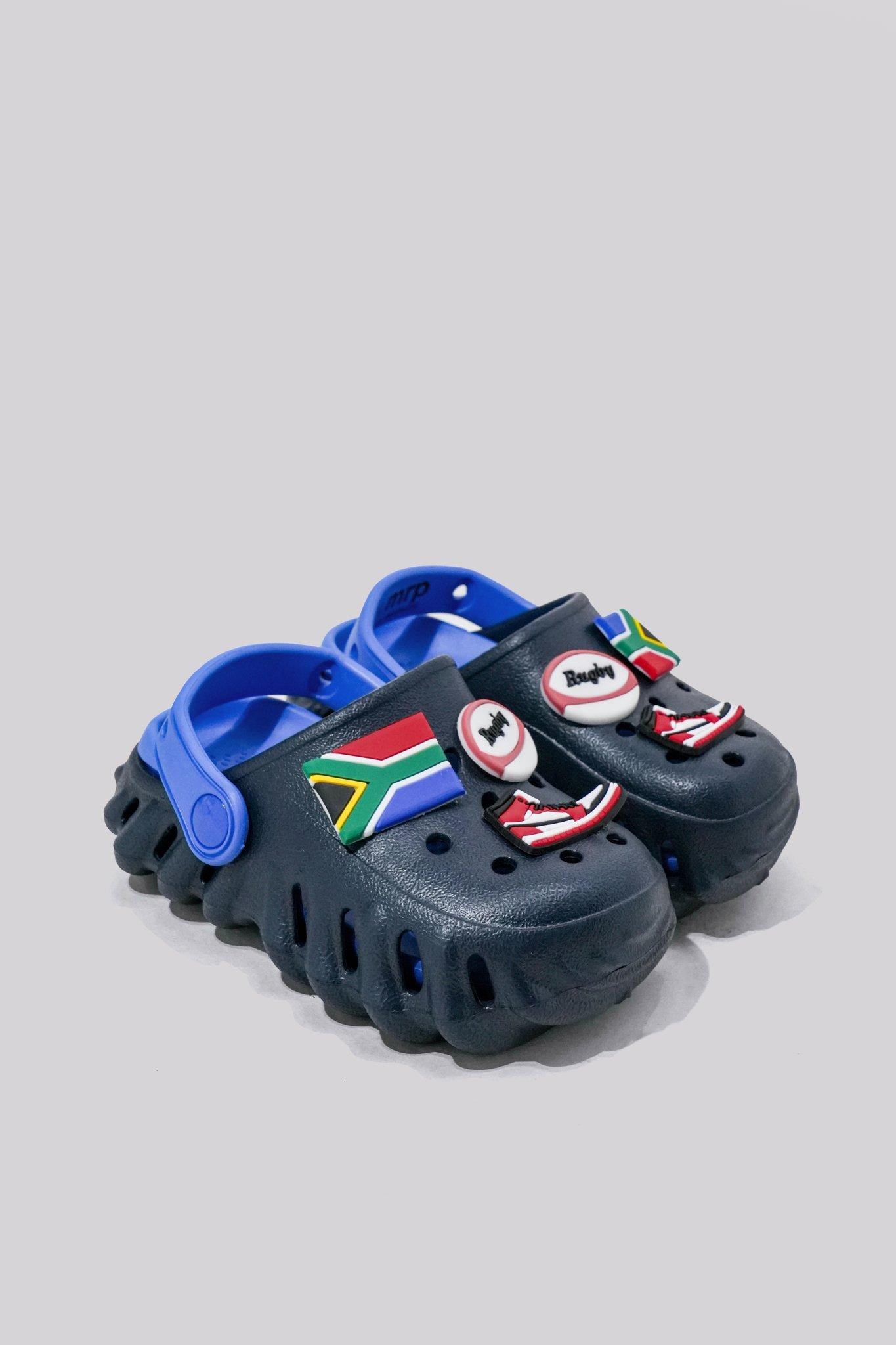 Sliders