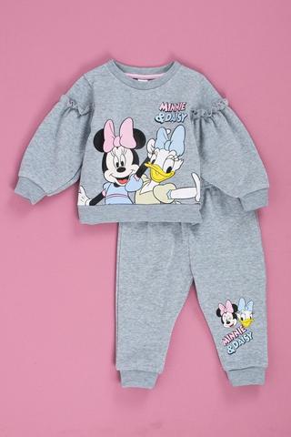 Disney Active Set