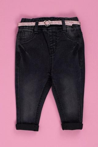 Jeggings