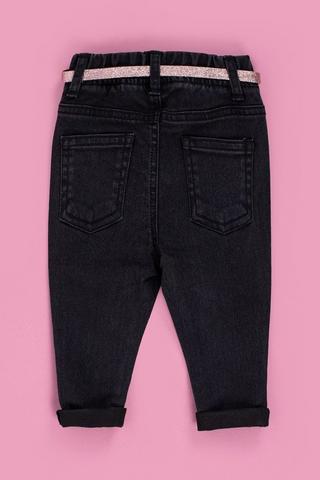 Jeggings