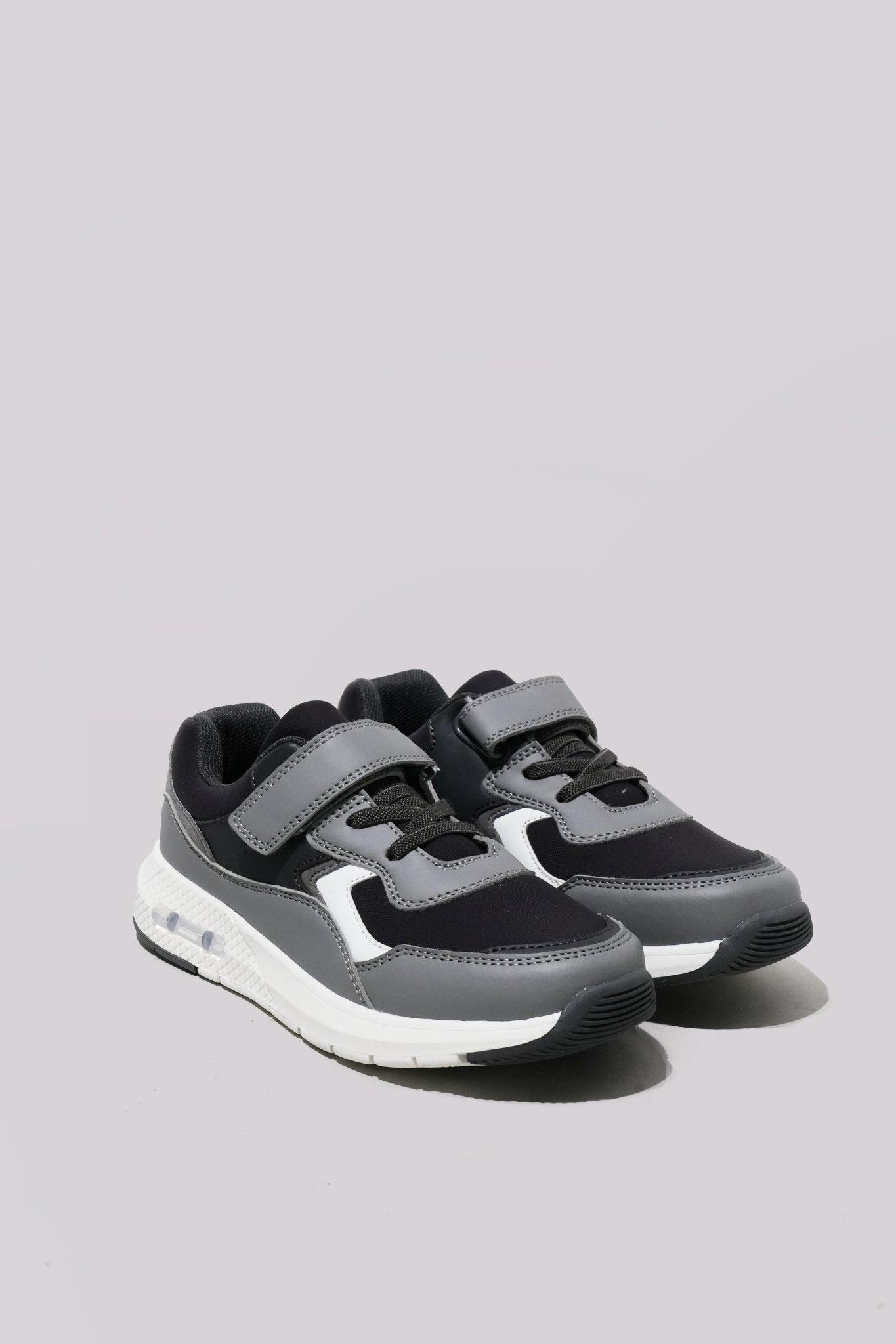 trainers amazon