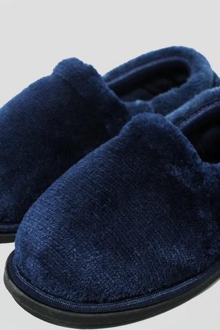 Slipper