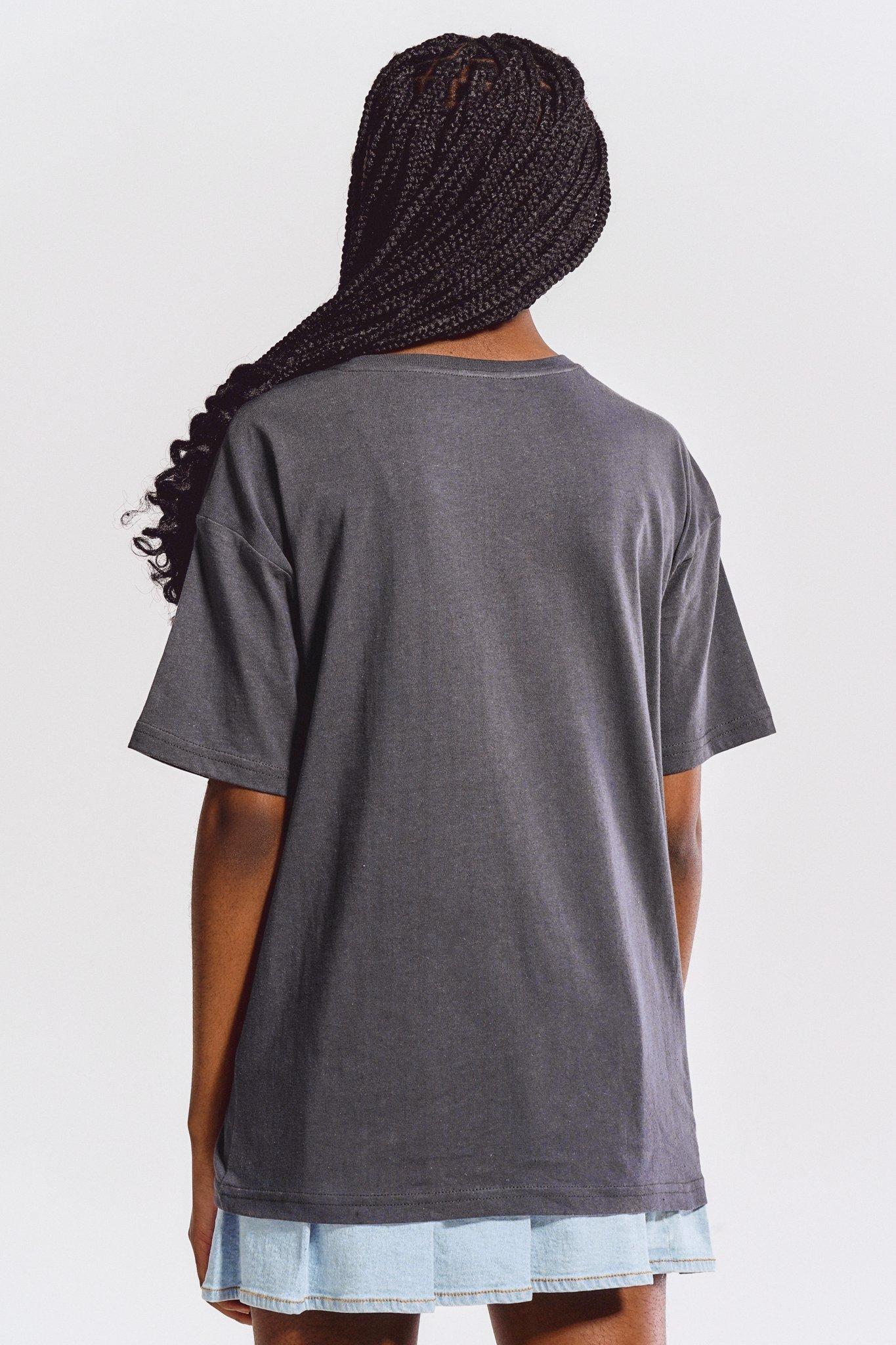 mr price teenage tops
