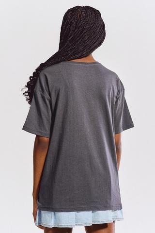 Oversized T-Shirt