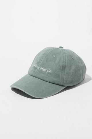 Baseball Cap