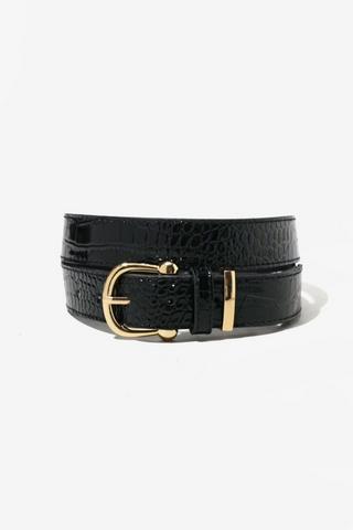 Belt