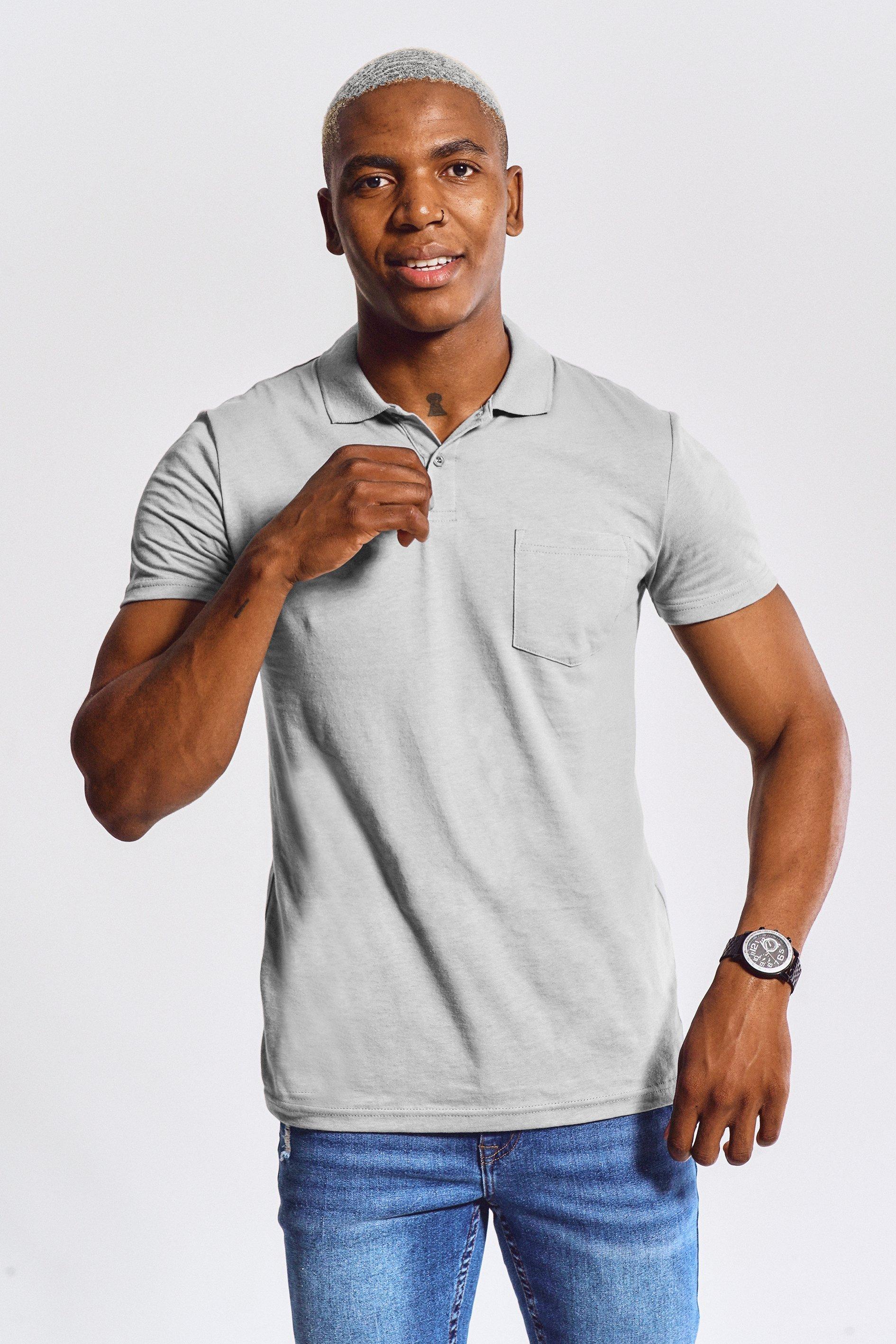 Polo online shopping south africa hotsell