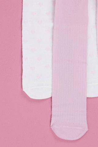 2 Pack Stockings