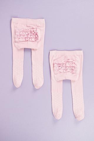 2 Pack Stockings