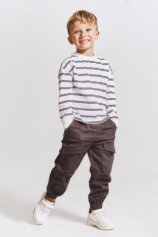 New in Boys 1-7 Clothing | Shop Online | MRP