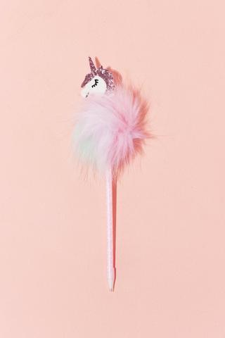 Unicorn Pen