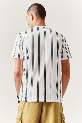 Stripe T-Shirt