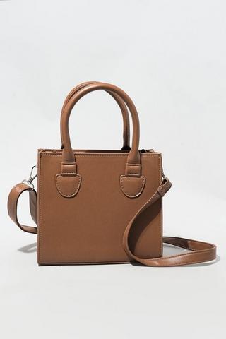 Sling Bag - Buy Sling Bags & Handbags for Women, Men & Kids