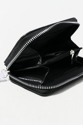 Mini Wallet