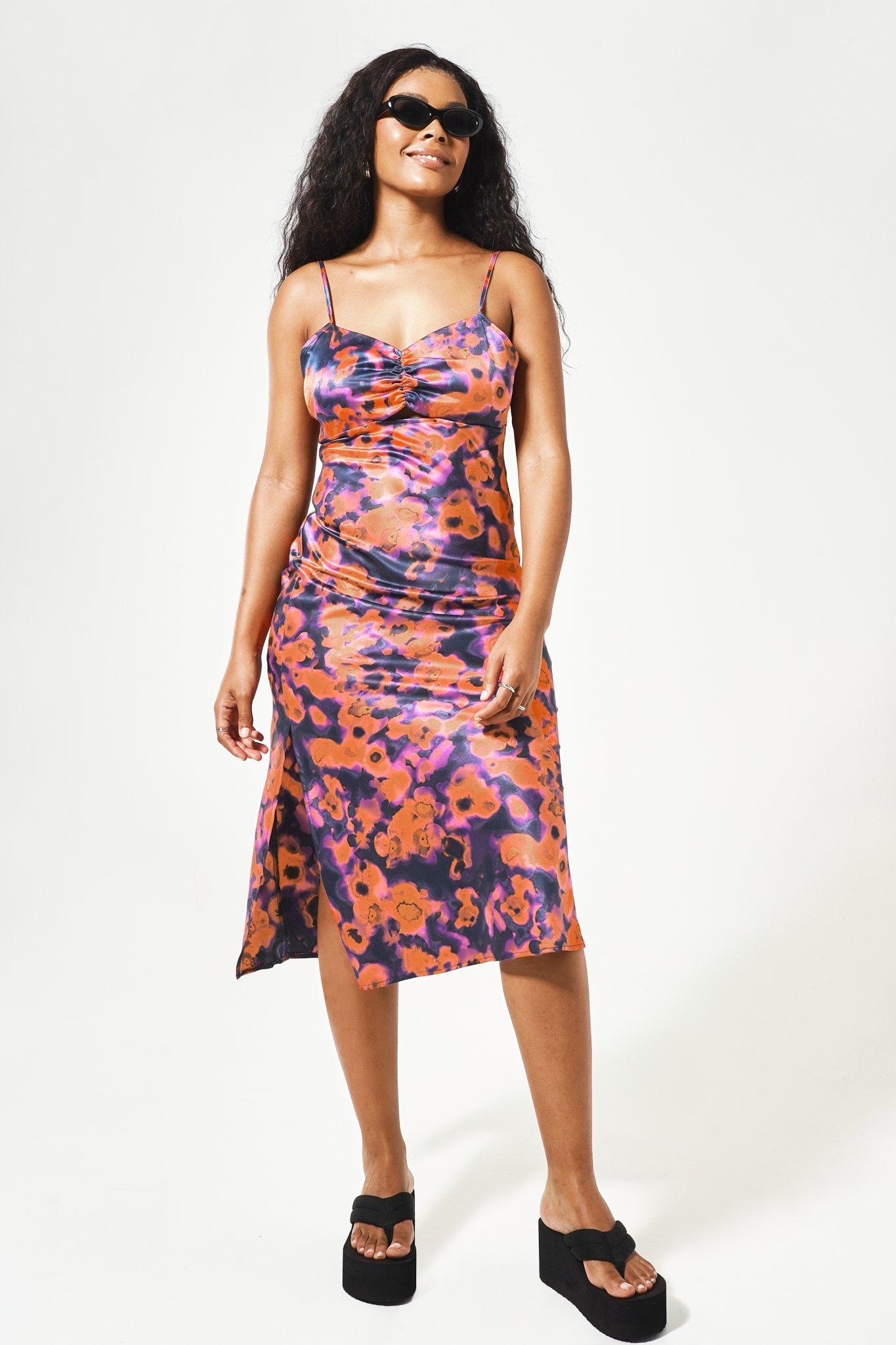Mr price spring dresses sales