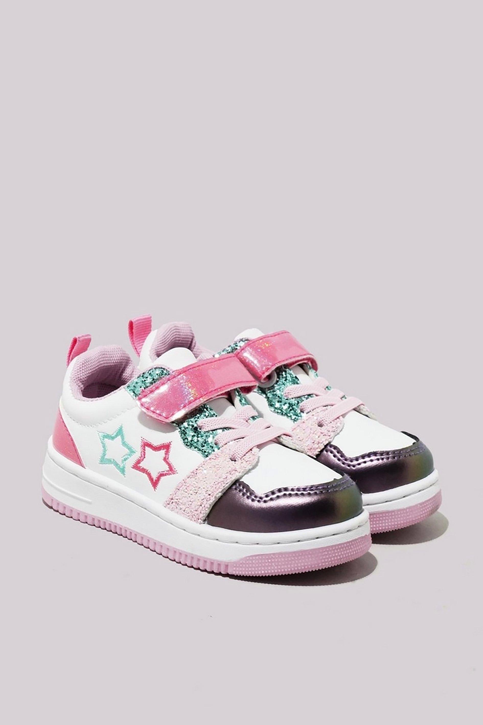sneakerstees