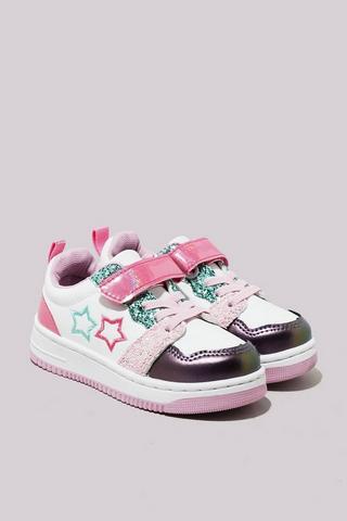 Mrp 2024 girls shoes