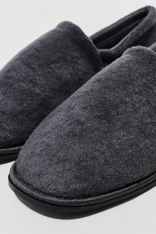 Slipper