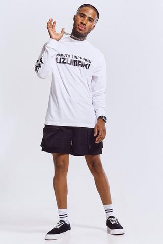 Mr price hot sale cargo shorts