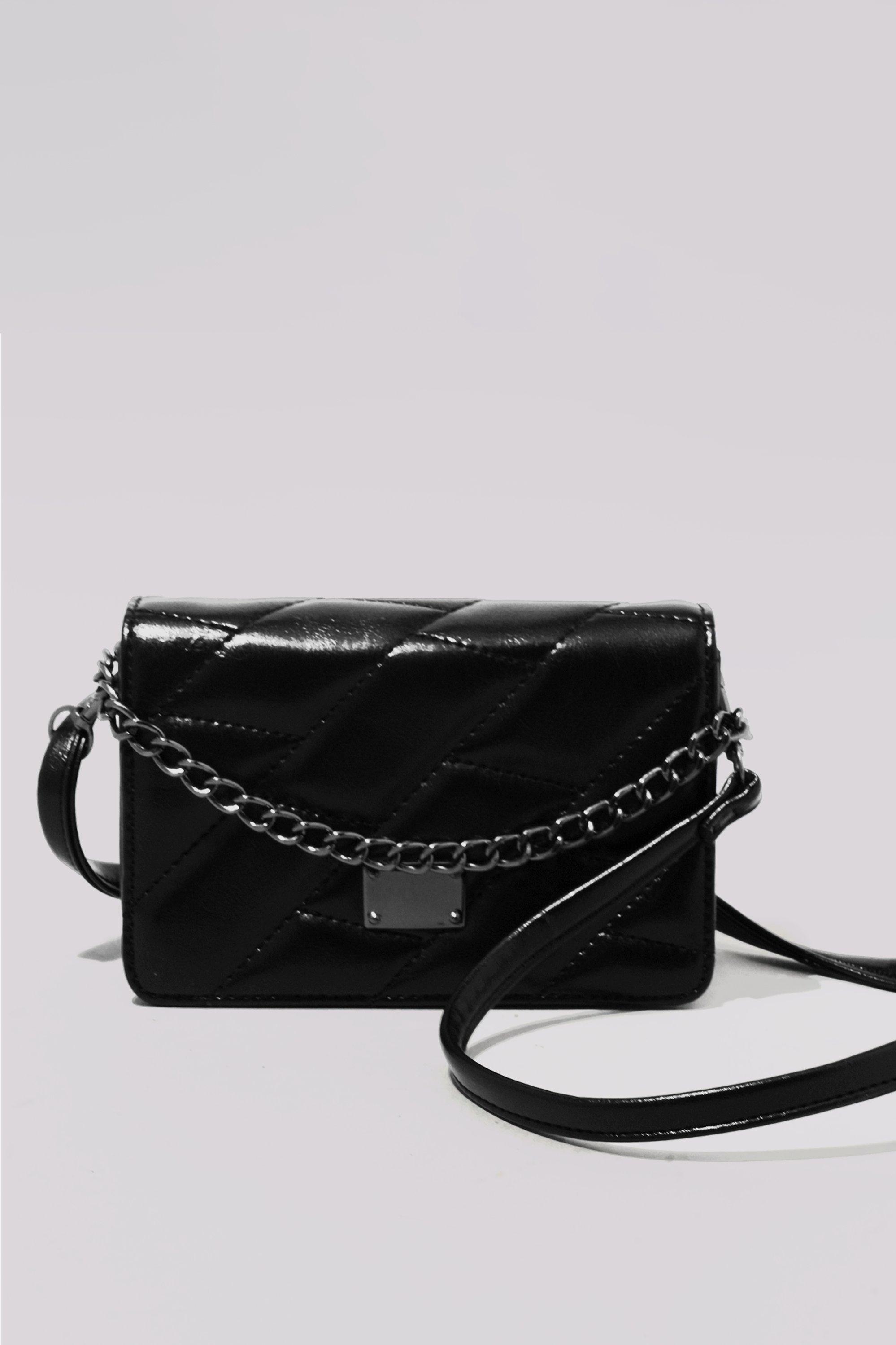 Crossbody Bag 12